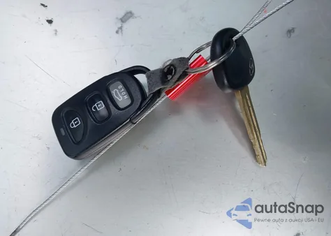 2017 Hyundai Elantra Se from USA, damaged, VIN 5NPD84LFXHH129461